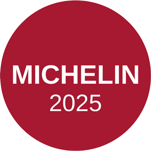 michelin 2025